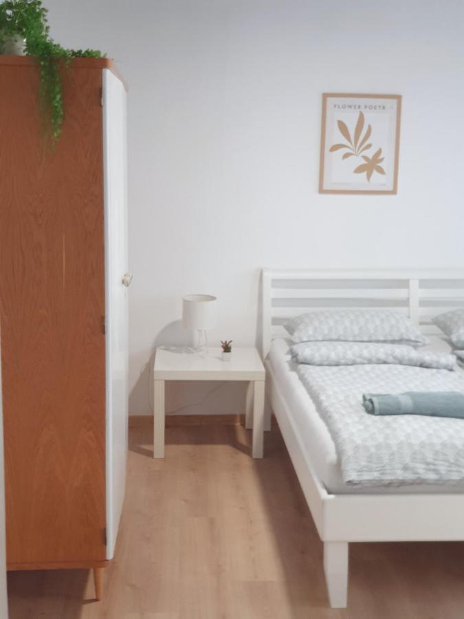 Holiday Home Dunja Opatija Luaran gambar