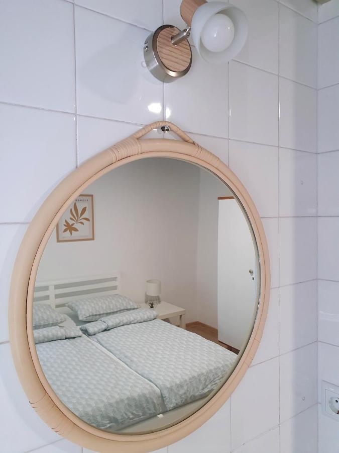 Holiday Home Dunja Opatija Luaran gambar