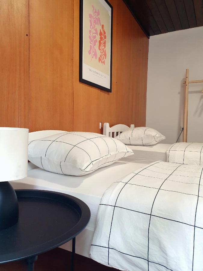 Holiday Home Dunja Opatija Luaran gambar