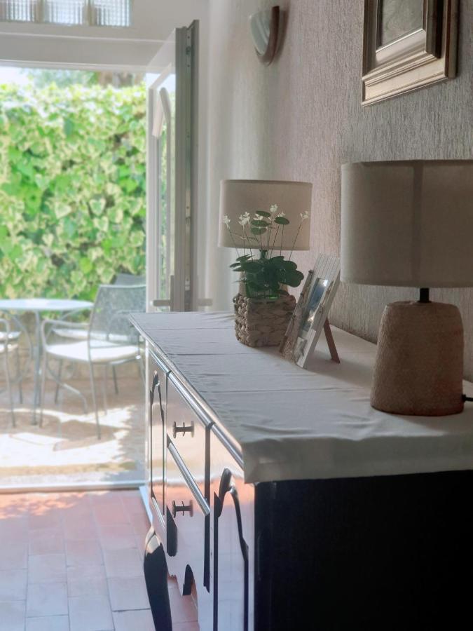Holiday Home Dunja Opatija Luaran gambar
