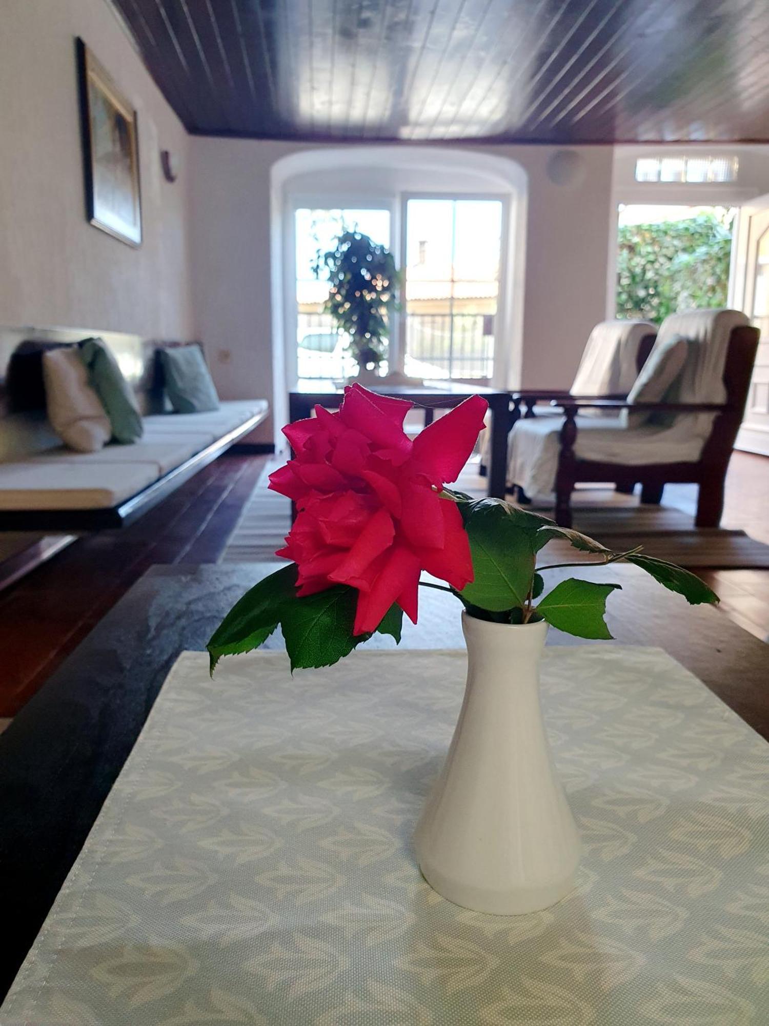 Holiday Home Dunja Opatija Luaran gambar